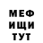 ТГК THC oil Volodymyr Shot