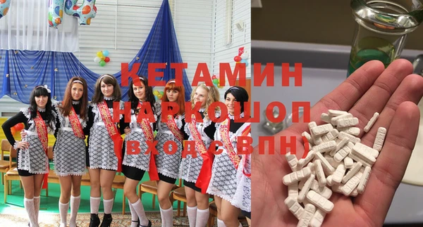 дмт Алексеевка