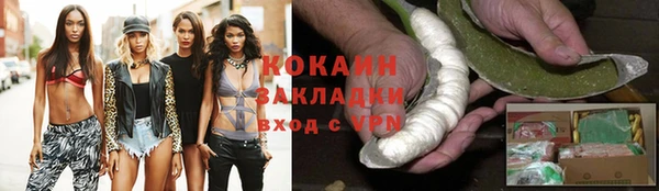 винт Наволоки