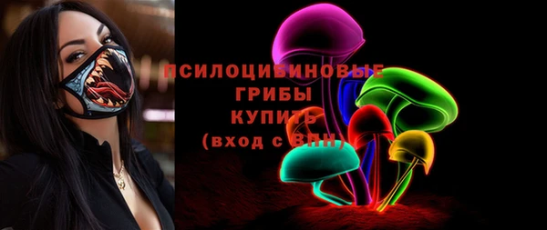 дмт Алексеевка