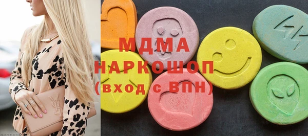 дмт Алексеевка