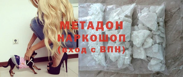 индика Алзамай