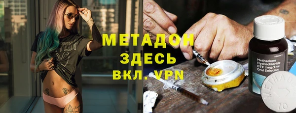 дмт Алексеевка