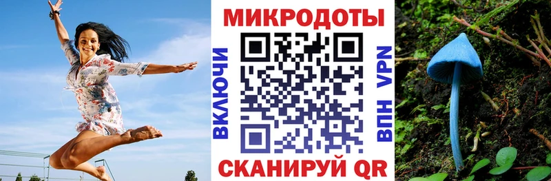 Псилоцибиновые грибы ЛСД купить наркотик Палласовка